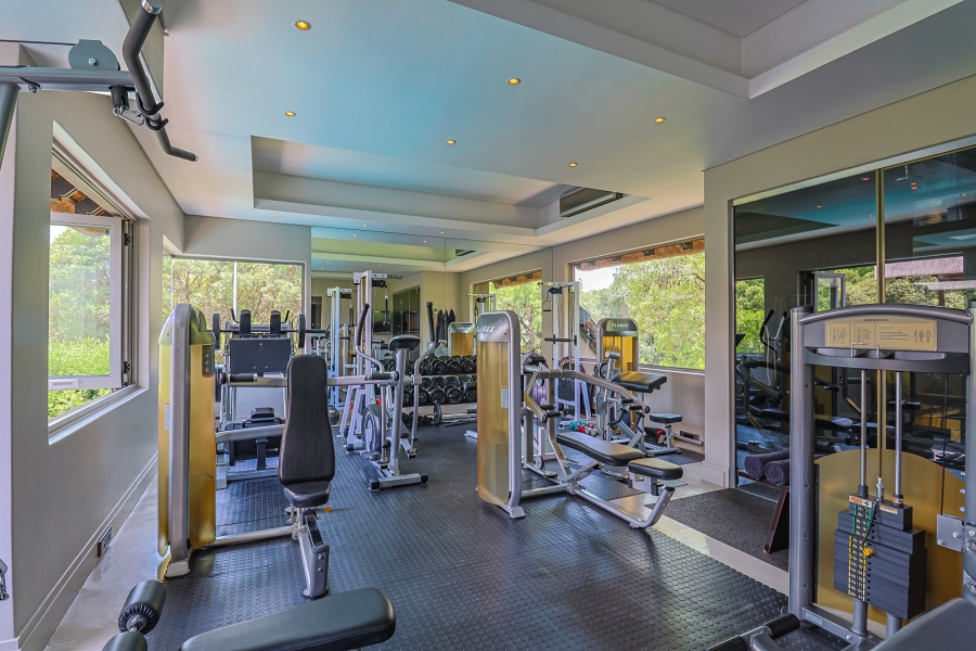 7 Bedroom Property for Sale in Kshane North West